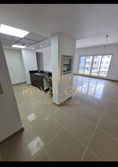 2 Bedroom Flat for Sale in Al Reef, Abu Dhabi - WhatsApp Image 2025-03-05 at 1.10. 28 PM (1). jpeg