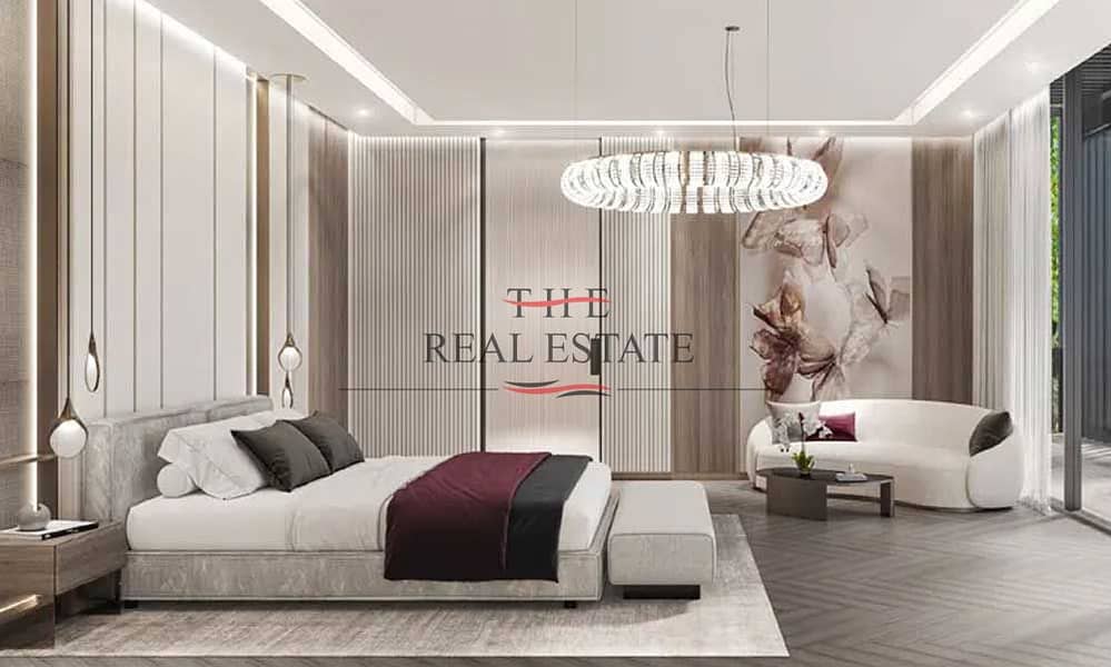 2 Violet-Phase-4-by-Damac-5. jpg