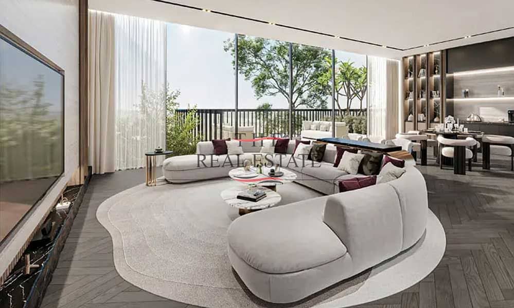 3 Violet-Phase-4-by-Damac-4. jpg