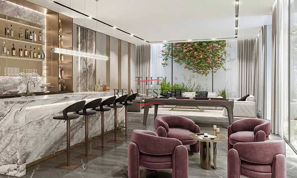 5 Violet-Phase-4-by-Damac-7. jpg
