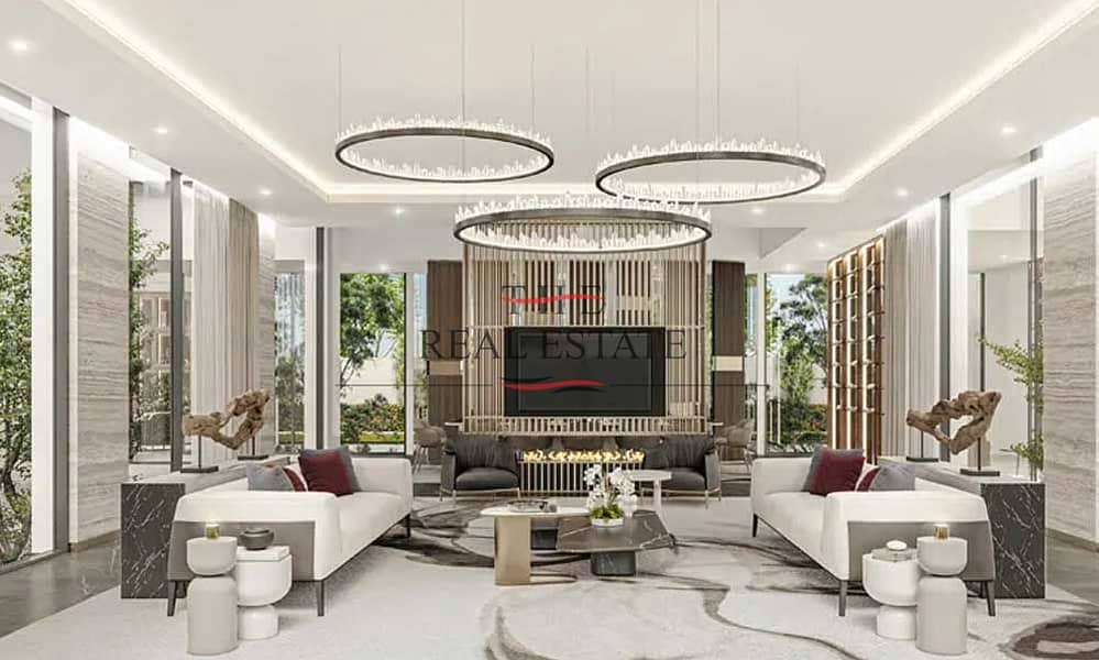 6 Violet-Phase-4-by-Damac-6. jpg
