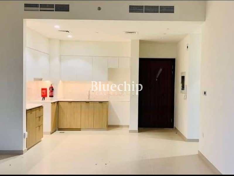 位于迪拜南部街区,艾玛尔南区,高尔夫景观高层豪华住宅 1 卧室的公寓 62500 AED - 11043412 位于迪拜南部街区,艾玛尔南区,高尔夫景观高层豪华住宅 1 卧室的公寓 62500 AED - 11043412