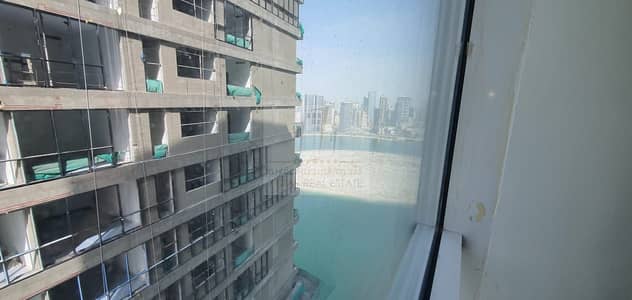 3 Bedroom Flat for Sale in Al Khan, Sharjah - IMG-20250305-WA0096. jpg