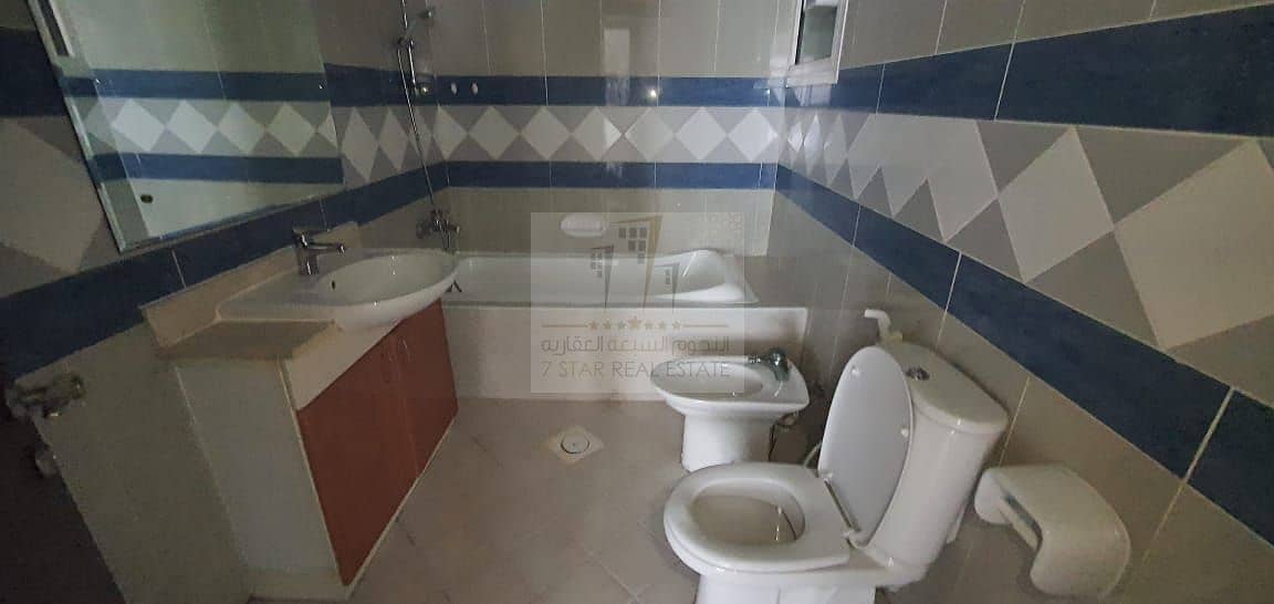 9 IMG-20250305-WA0099. jpg