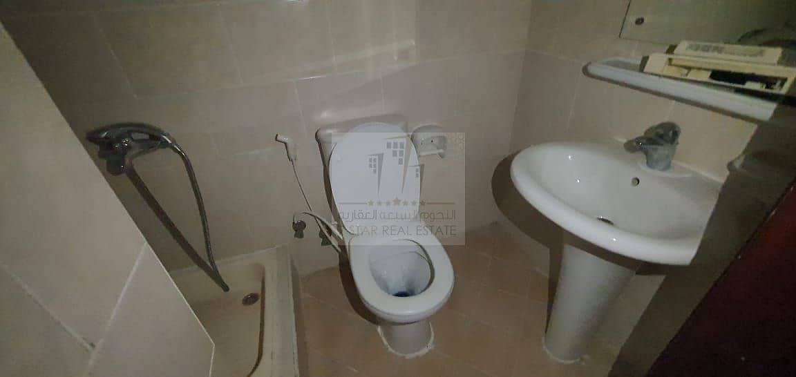 13 IMG-20250305-WA0103. jpg