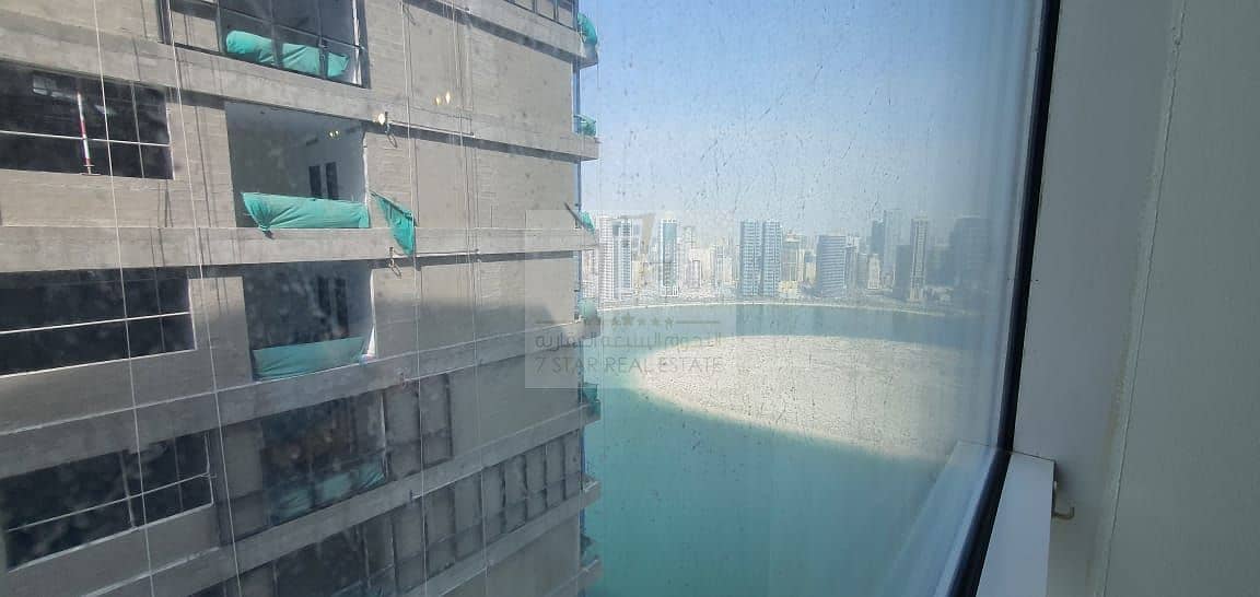 15 IMG-20250305-WA0105. jpg