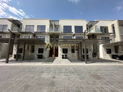 3 Bedroom Villa for Rent in Jumeirah Village Triangle (JVT), Dubai - IMG-20250305-WA0293. jpg