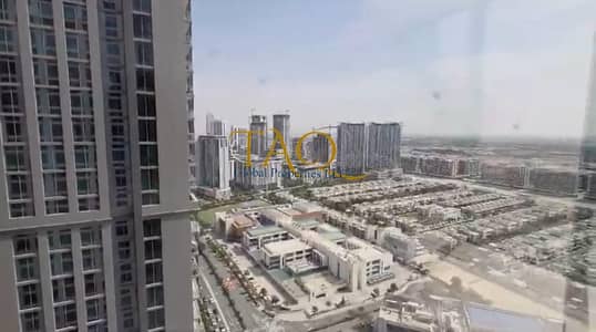 2 Cпальни Апартамент в аренду в Собха Хартланд, Дубай - WhatsApp Image 2025-03-05 at 1.46. 44 AM (1). jpeg