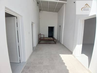 4 Bedroom Villa for Rent in Al Nahda (Sharjah), Sharjah - 1000350615. jpg