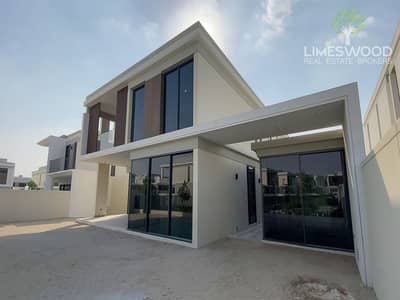 5 Bedroom Villa for Sale in Tilal Al Ghaf, Dubai - 15. png