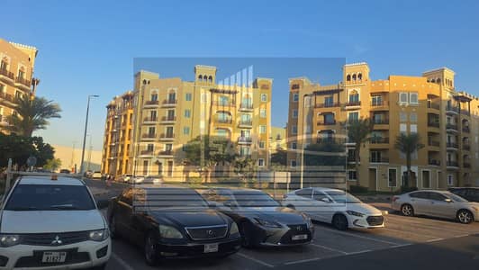 1 Bedroom Flat for Sale in International City, Dubai - WhatsApp Image 2024-12-06 at 09.36. 09_13b8fe0b. jpg