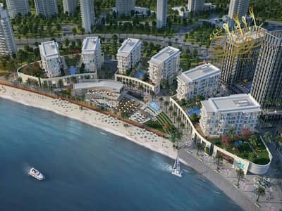 1 Спальня Апартамент Продажа в Шарджа Ватерфронт Сити, Шарджа - IMG-20241118-WA0015. jpg