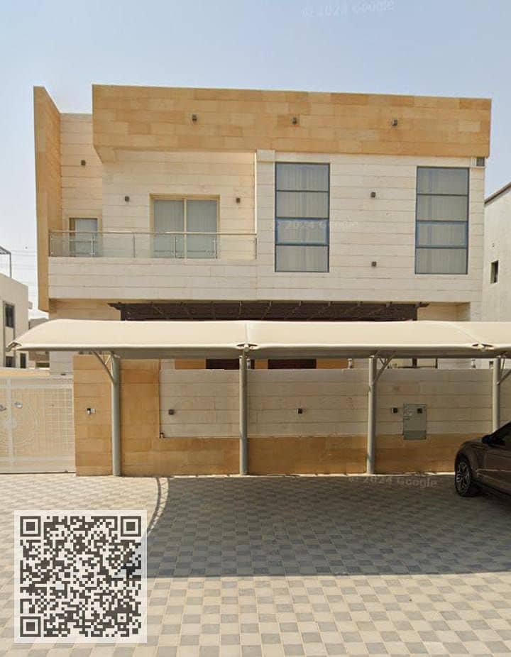 صورة واتساب بتاريخ 2025-03-05 في 00.22. 41_86483a4a. jpg صورة واتساب بتاريخ 2025-03-05 في 00.22. 41_86483a4a. jpg