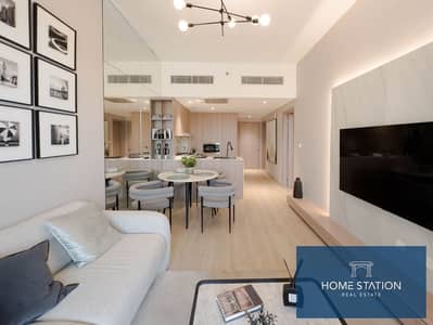 1 Bedroom Apartment for Sale in Jumeirah Village Triangle (JVT), Dubai - 8721cc85-e9c8-43bf-92a7-7900181ef160. jpeg