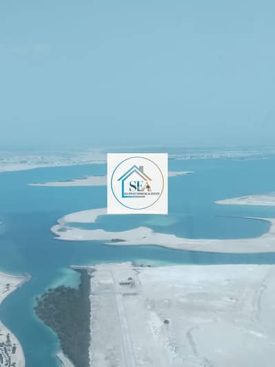 4 Bedroom Penthouse for Sale in Al Reem Island, Abu Dhabi - IMG-20250305-WA0044. jpg