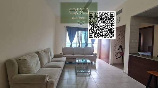 فلیٹ 1 غرفة نوم للايجار في مدينة الإمارات‬، عجمان - WhatsApp Image 2025-03-05 at 1.28. 44 PM. jpeg