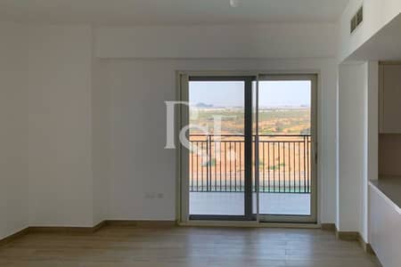3 Bedroom Apartment for Sale in Yas Island, Abu Dhabi - 3BRM-Plus-Maid-Waters-Edge-Yas-Island-BUA-1515-SQFT-Abu-Dhabi-UAE (10). jpg