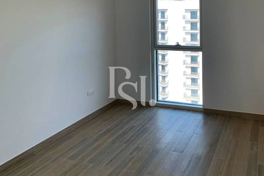 3 3BRM-Plus-Maid-Waters-Edge-Yas-Island-BUA-1515-SQFT-Abu-Dhabi-UAE (21). jpg