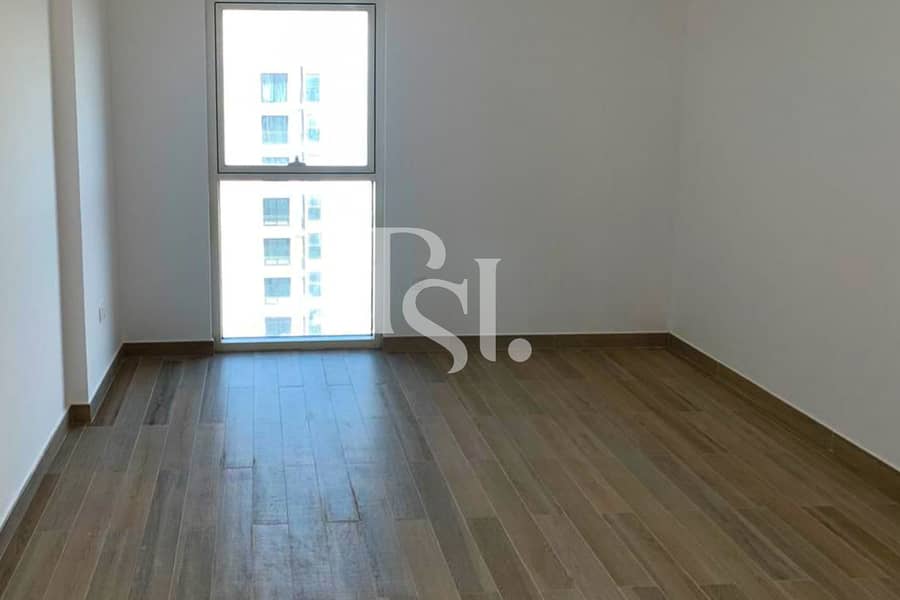 4 3BRM-Plus-Maid-Waters-Edge-Yas-Island-BUA-1515-SQFT-Abu-Dhabi-UAE (2). jpg