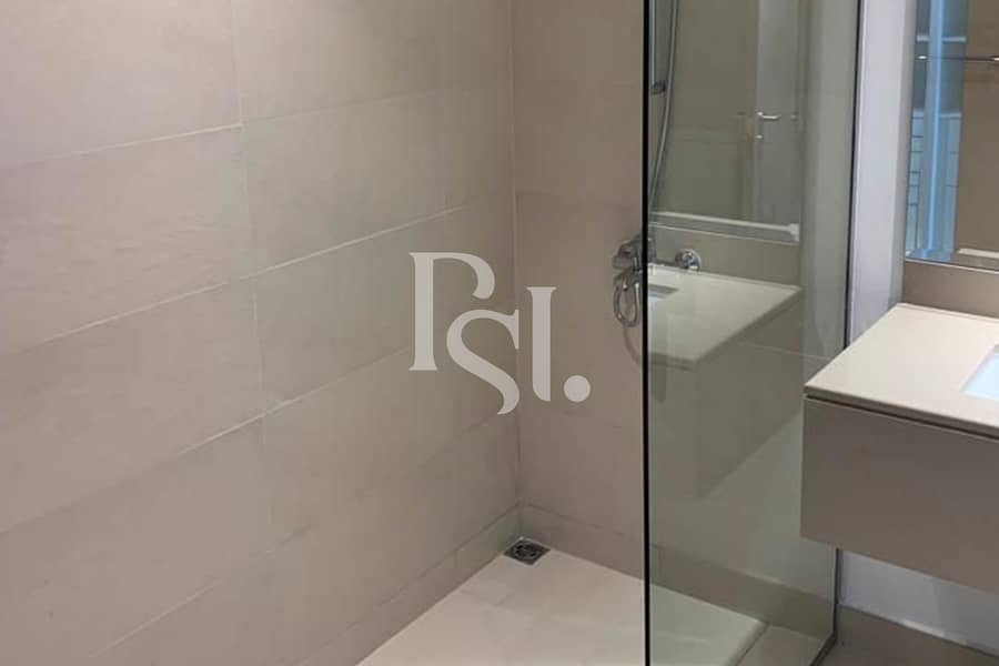 9 3BRM-Plus-Maid-Waters-Edge-Yas-Island-BUA-1515-SQFT-Abu-Dhabi-UAE (25). jpg