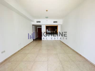 2 Bedroom Flat for Sale in Dubai Silicon Oasis (DSO), Dubai - WhatsApp Image 2025-03-05 at 11.37. 52 AM(1). jpeg