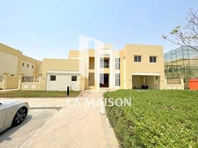 5 Bedroom Villa for Sale in Baniyas, Abu Dhabi - cbe5ec63-dd77-4a2c-84c0-edf09f49bc3e. jpg