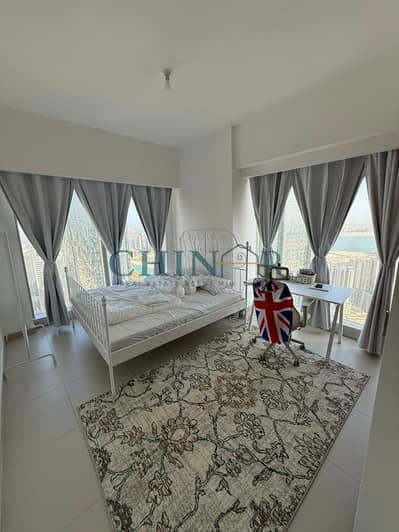 3 Bedroom Apartment for Sale in Al Reem Island, Abu Dhabi - 2c837868-fe43-434a-a7a2-f46796a374b7. jpg