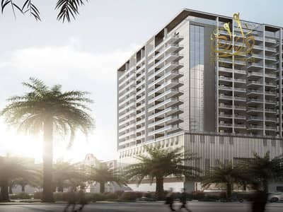 2 Bedroom Apartment for Sale in Jumeirah Village Circle (JVC), Dubai - 4687b982517de0d70c9e6d71057a68e8e6a13de1. jpg