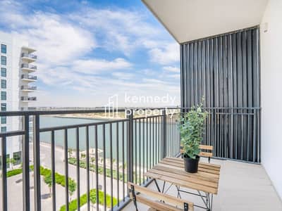 1 Bedroom Flat for Rent in Yas Island, Abu Dhabi - KPR01716 copy. jpg
