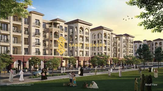 3 Bedroom Flat for Sale in Zayed City, Abu Dhabi - Screenshot 2025-03-05 142412. png