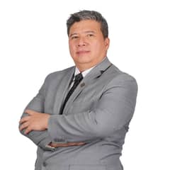 Rahmat Candra