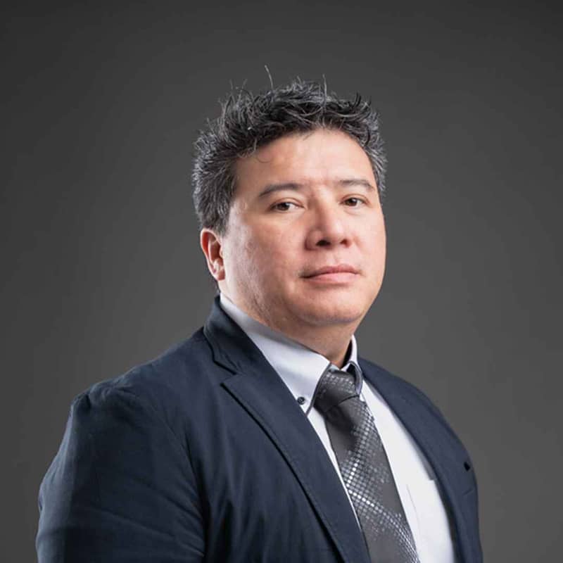 Rahmat Candra
