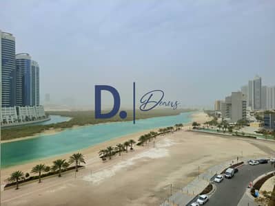 3 Bedroom Apartment for Rent in Al Reem Island, Abu Dhabi - IMG-20250305-WA0089. jpg