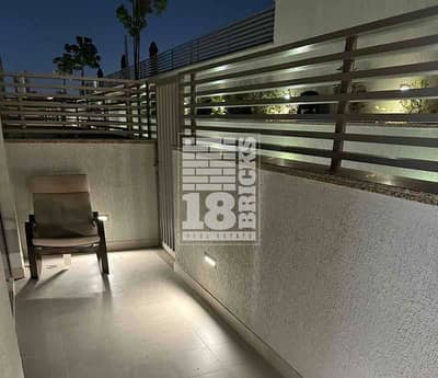 1 Bedroom Flat for Rent in Sobha Hartland, Dubai - 9d12d7ec-d4d9-4409-a31d-c4ab2b9b8c5f. jpg