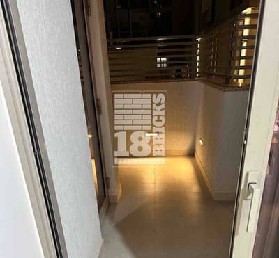 苏巴哈特兰社区， 迪拜 1 卧室单位待租 - 4f95ab30-173d-4a0a-a215-4c00c551212c. jpg