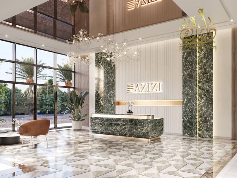 7 AV_Lobby02. jpg
