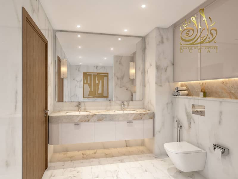 11 AZIZI VENICE BATHROOM VIEW. jpg