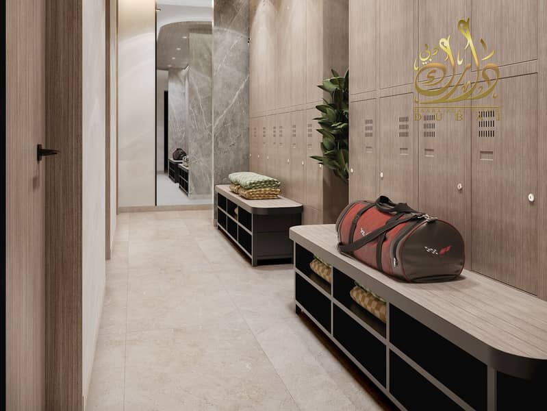 15 Changing Room02. jpg