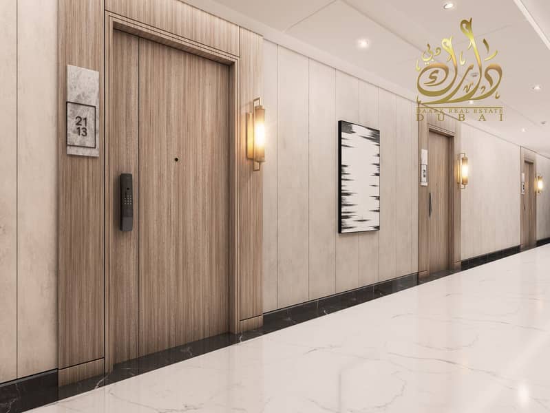 19 Corridor-view-04. jpg
