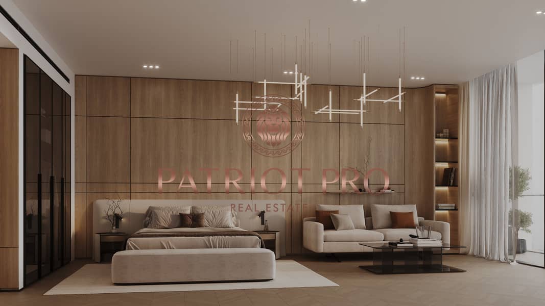 5 BedRoom Shot (1). png
