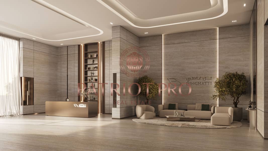 9 Ivory_Lobby_05. jpg