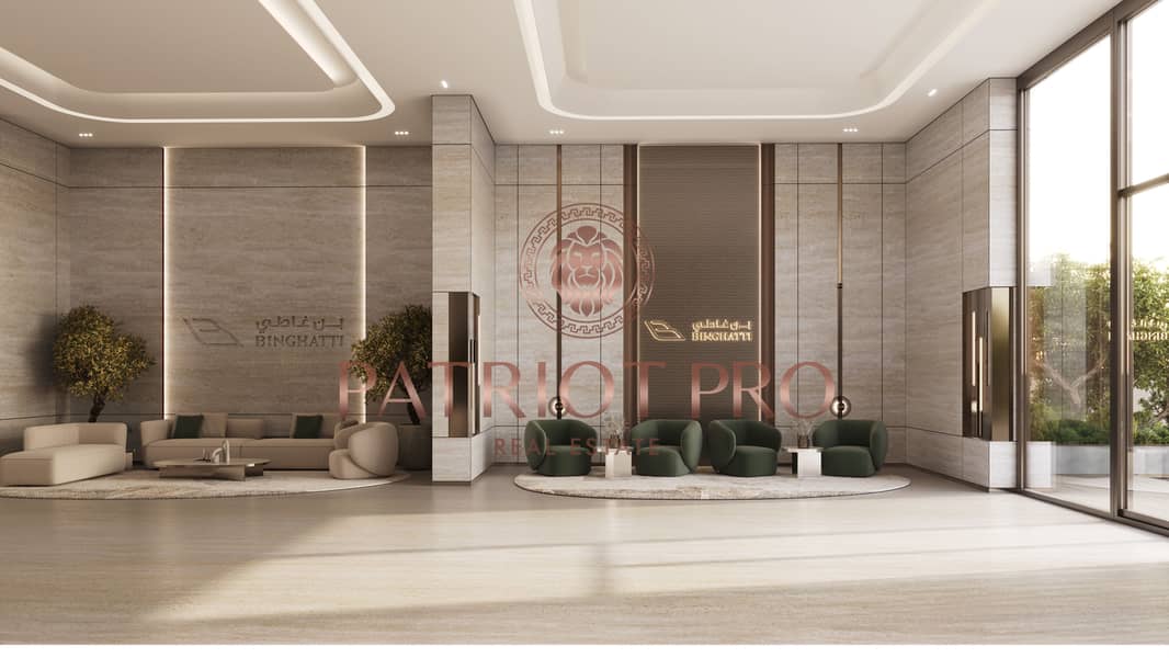 3 Ivory_Lobby_03. jpg