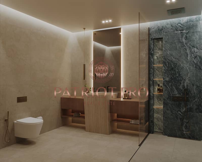 7 Bathroom Shot . png