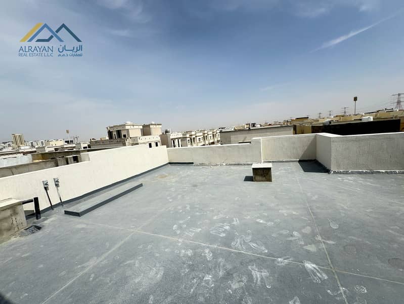 30 d15ee1f6-6512-4104-aafa-2ad086a45b08. jpg