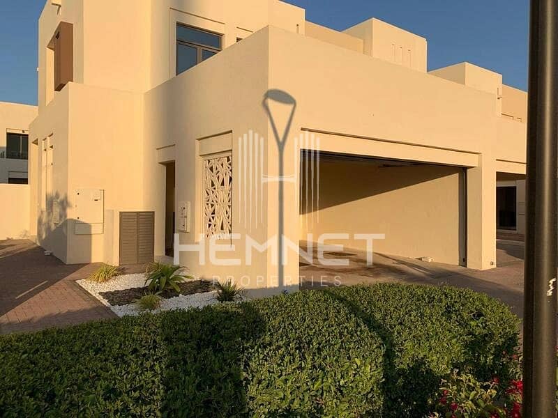 فیلا في واحة ميرا 1،واحة ميرا،ريم 3 غرف 165000 درهم - 11044047 فیلا في واحة ميرا 1،واحة ميرا،ريم 3 غرف 165000 درهم - 11044047