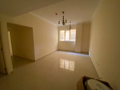 1 Bedroom Apartment for Rent in Muwaileh Commercial, Sharjah - 1f9ed47b-79d4-42e5-8810-d31ebe16e7fe. jpg