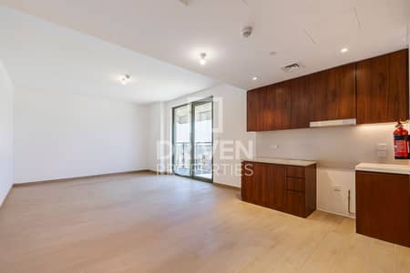 1 Bedroom Flat for Rent in Jumeirah, Dubai - Spacious and Bright Unit | Ready to Move In