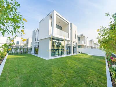 5 Bedroom Villa for Rent in Al Furjan, Dubai - WhatsApp Image 2025-01-14 at 12.52. 17 PM. jpeg