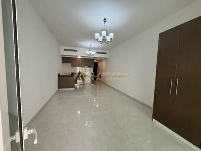 Studio for Rent in Jumeirah Village Circle (JVC), Dubai - WhatsApp Image 2025-03-05 at 11.36. 58 AM. jpeg