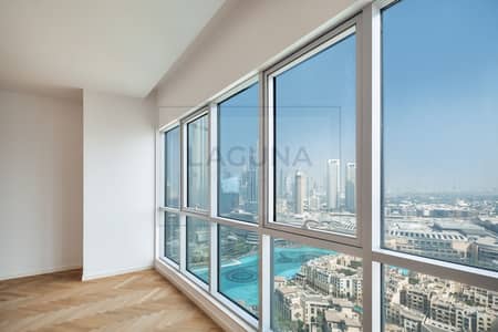 3 Bedroom Flat for Sale in Downtown Dubai, Dubai - Mercury Projects Residences 7 3802 - 14. jpg